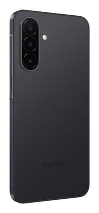Samsung SM-A185 LTE GALAXY A18 8GB 256GB Black - 4