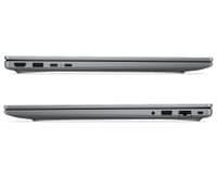 HP 200 G2a 16 Meteor Silver, AMD Ryzen 5 220 (up to... - 2