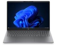 HP 200 G2a 16 Meteor Silver, AMD Ryzen 5 220 (up to... - 3