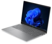 HP 200 G2a 16 Meteor Silver, AMD Ryzen 5 220 (up to... - 4