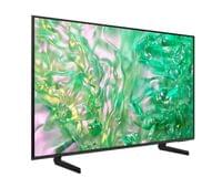 Samsung Hotel TV HG50U800 50&amp;quot; 4K UHD LED Hotel TV SMART... - 2
