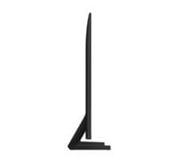 Samsung Hotel TV HG50U800 50&amp;quot; 4K UHD LED Hotel TV SMART... - 3