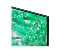 Samsung Hotel TV HG50U800 50&amp;quot; 4K UHD LED Hotel TV SMART... - 4