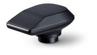 Beurer MN8X rotary shaver, 360° flexible shaver head,... - 2