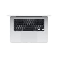 Apple MacBook Air 15.3: Apple M5 chip with 10-core CPU... - 2
