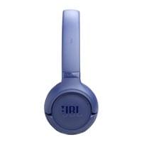 JBL TUNE 530BT BLU Wireless on-ear Bluetooth headphones - 7