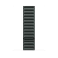 Apple 45mm Evergreen Magnetic Link - S/M - 1
