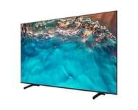 Samsung Hotel TV HG55BU800 55" 4K UHD LED Hotel TV,... - 2