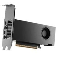 PNY Nvidia RTX PRO 2000 16GB GDDR7 Blackwell - 1