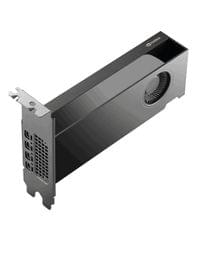 PNY Nvidia RTX PRO 2000 16GB GDDR7 Blackwell - 2