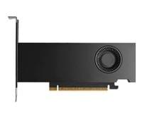 PNY Nvidia RTX PRO 2000 16GB GDDR7 Blackwell - 3 PNY Nvidia RTX PRO 2000 16GB GDDR7 Blackwell - 3