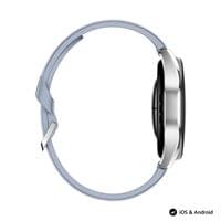 Huawei Watch 6, Niz-L19F, Blue, 46.4 mm, 1.5-inch LTPO... - 4