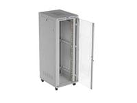 Lanberg Rack Cabinet 19&amp;quot;... - 2