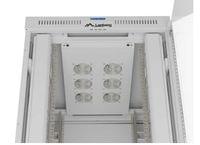 Lanberg Rack Cabinet 19&amp;quot;... - 3