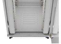 Lanberg Rack Cabinet 19&amp;quot;... - 4