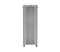 Lanberg Rack Cabinet 19&amp;quot;... - 6