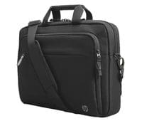 HP Renew Business 15.6&amp;quot; Laptop Bag
