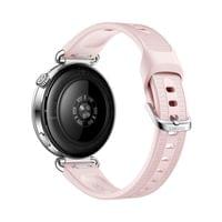 Huawei Watch GT 7  Konsu-B39F Pink... - 5