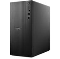 Dell Pro Tower Essential QVT1260 - 2