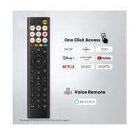 Hisense 65&amp;quot; E7S - 2