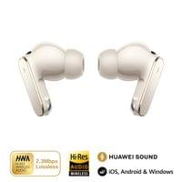 Huawei FreeBuds Pro 5 Sax-T100 Sand - 4