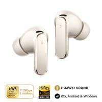Huawei FreeBuds Pro 5 Sax-T100 Sand - 5