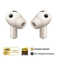 Huawei FreeBuds Pro 5 Sax-T100 Sand - 6