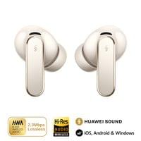 Huawei FreeBuds Pro 5 Sax-T100 Sand - 7