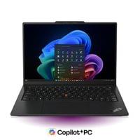 Lenovo ThinkPad X1 Carbon G14 Intel Core Ultra 7 355, 8C... - 1