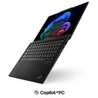 Lenovo ThinkPad X1 Carbon G14 Intel Core Ultra 7 355, 8C... - 2