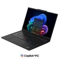 Lenovo ThinkPad X1 Carbon G14 Intel Core Ultra 7 355, 8C... - 2