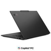 Lenovo ThinkPad X1 Carbon G14 Intel Core Ultra 7 355, 8C... - 3