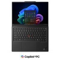 Lenovo ThinkPad X1 Carbon G14 Intel Core Ultra 7 355, 8C... - 4
