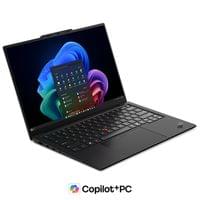 Lenovo ThinkPad X1 Carbon G14 Intel Core Ultra 7 355, 8C... - 5