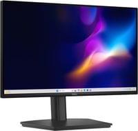 Dell E2226HS - 2 Dell E2226HS - 2