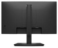 Dell E2226HS - 3 Dell E2226HS - 3