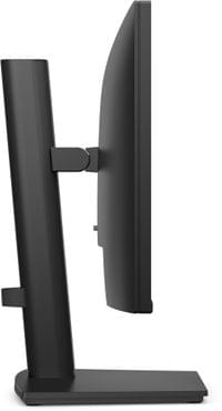 Dell E2226HS - 4 Dell E2226HS - 4