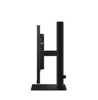 Monitor LED Samsung LS24D600UAUXEN S60UD - 4