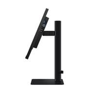 Monitor LED Samsung LS24D600UAUXEN S60UD - 5