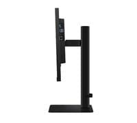 Monitor LED Samsung LS24D600UAUXEN S60UD - 6