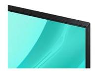 Monitor LED Samsung LS24D600UAUXEN S60UD - 12