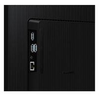 Monitor LED Samsung LS24D600UAUXEN S60UD - 13