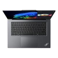 Lenovo ThinkPad X9-15p G1 Aura Edition Intel Core Ultra... - 3 Lenovo ThinkPad X9-15p G1 Aura Edition Intel Core Ultra... - 3