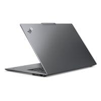 Lenovo ThinkPad X9-15p G1 Aura Edition Intel Core Ultra... - 4 Lenovo ThinkPad X9-15p G1 Aura Edition Intel Core Ultra... - 4