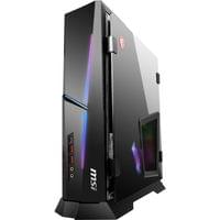 MSI MPG TRIDENT AS AI 2NVN7-102EU - 1