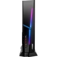 MSI MPG TRIDENT AS AI 2NVN7-102EU - 2