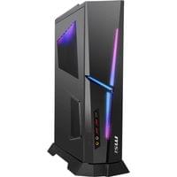 MSI MPG TRIDENT AS AI 2NVN7-102EU - 4 MSI MPG TRIDENT AS AI 2NVN7-102EU - 4
