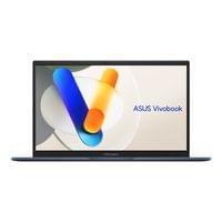 Asus Vivobook X1504ZA-NJ566