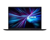 Asus V16 V3607VU-RP201 - 2