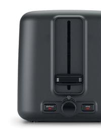 Bosch TAT3P424, Toaster, Compact toaster,DesignLine,... - 2 Bosch TAT3P424, Toaster, Compact toaster,DesignLine,... - 2